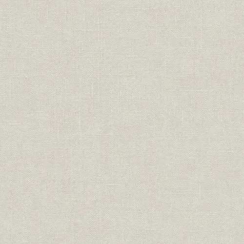 Tapet Natural Fx G67436