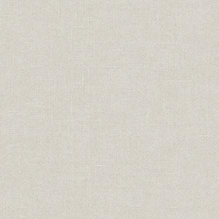 Tapet Natural Fx G67436