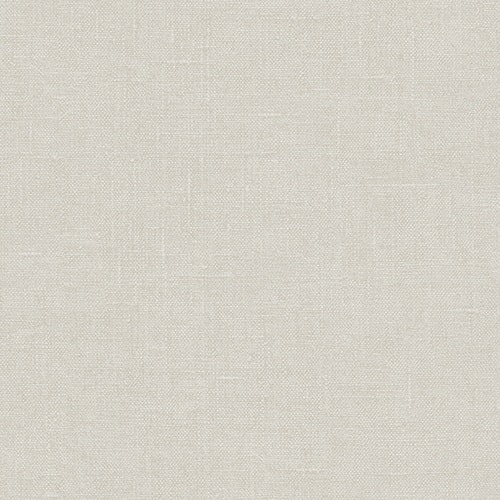 Tapet Natural Fx G67436