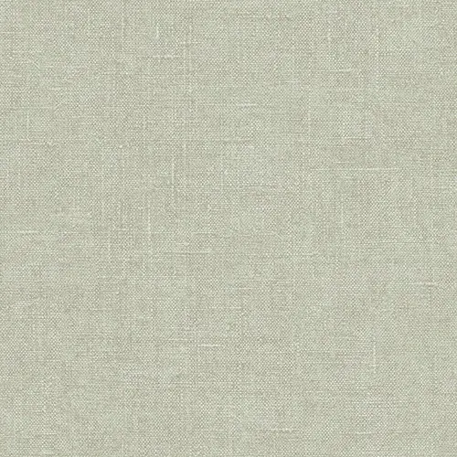 Tapet Natural Fx G67437