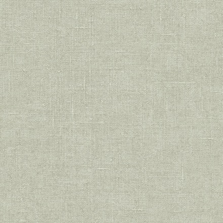 Tapet Natural Fx G67437