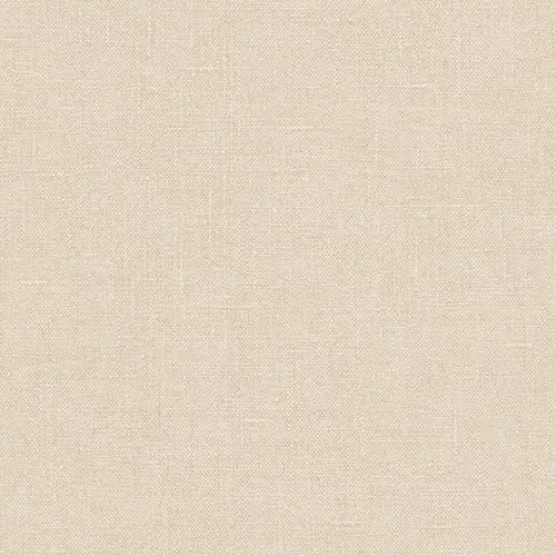 Tapet Natural Fx G67438