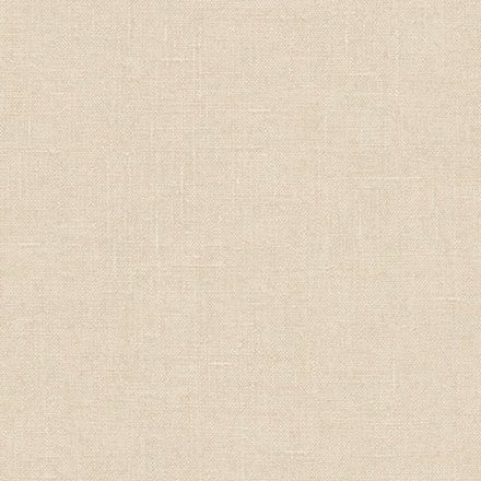 Tapet Natural Fx G67438