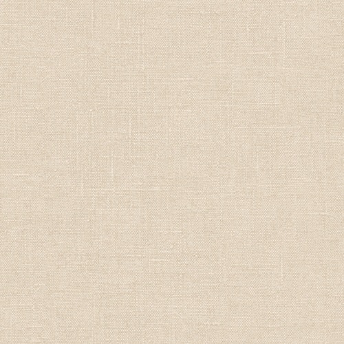 Tapet Natural Fx G67438