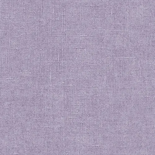 Tapet Natural Fx G67439