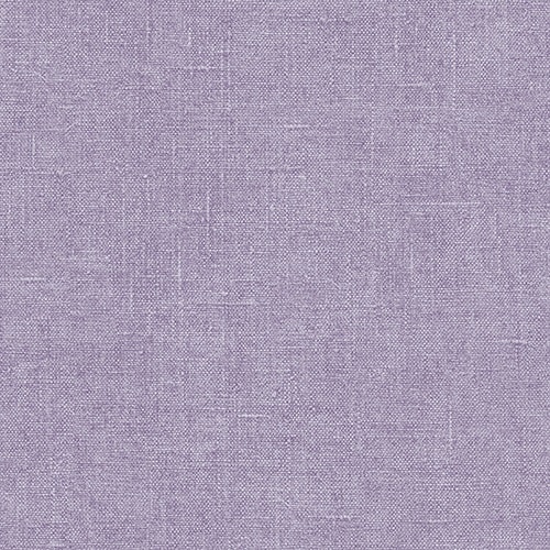 Tapet Natural Fx G67439