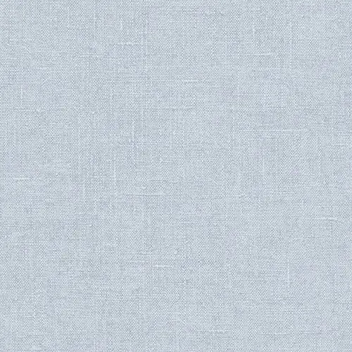 Tapet Natural Fx G67440