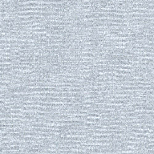 Tapet Natural Fx G67440