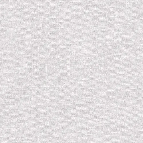 Tapet Natural Fx G67441