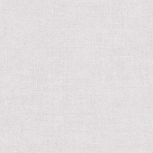 Tapet Natural Fx G67441