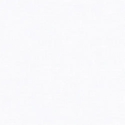 Tapet Natural Fx G67442