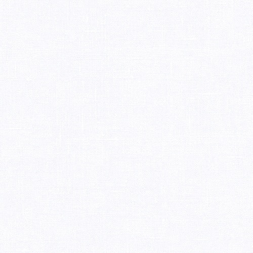 Tapet Natural Fx G67442