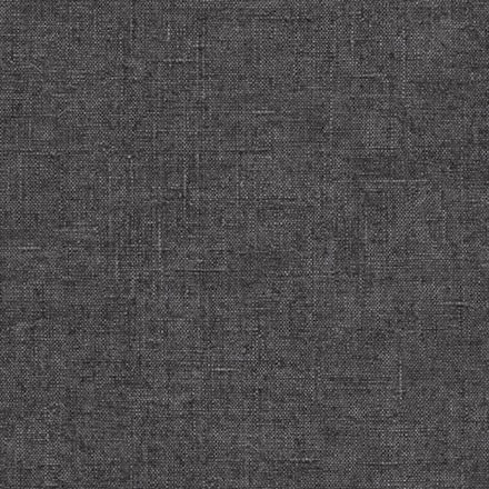 Tapet Natural Fx G67443