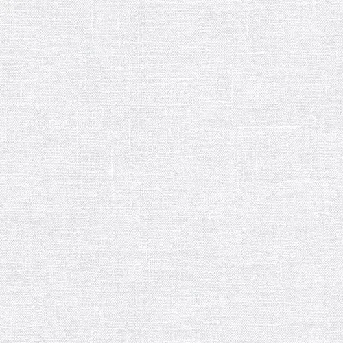 Tapet Natural Fx G67444