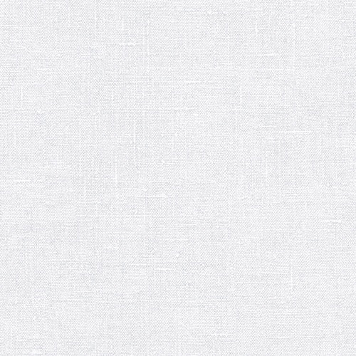 Tapet Natural Fx G67444