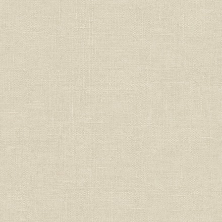 Tapet Natural Fx G67445