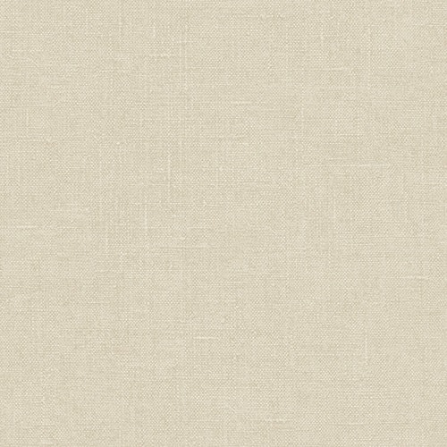 Tapet Natural Fx G67445