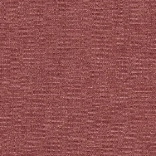 Tapet Natural Fx G67446