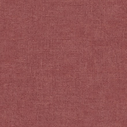 Tapet Natural Fx G67446