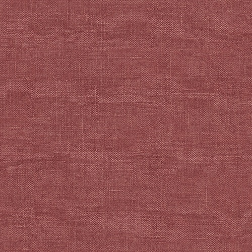 Tapet Natural Fx G67446