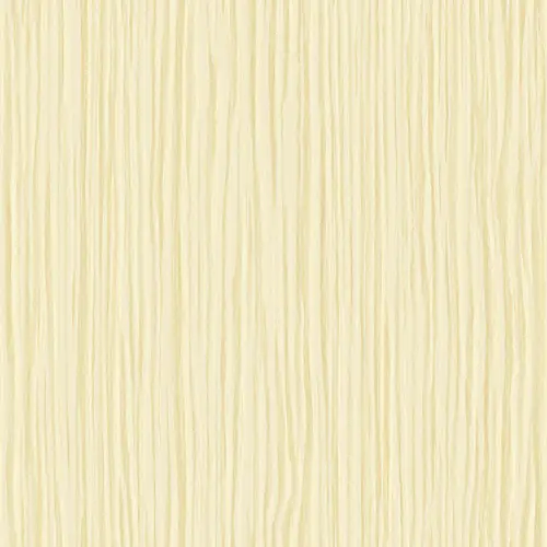 Tapet Natural Fx G67447