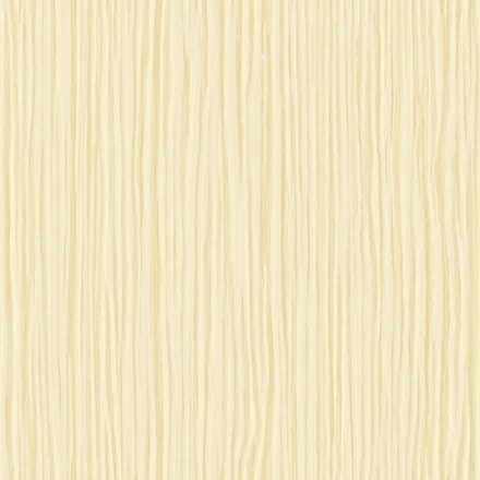 Tapet Natural Fx G67447