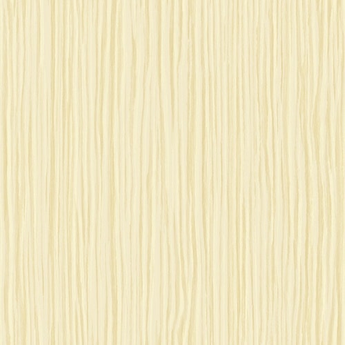 Tapet Natural Fx G67447