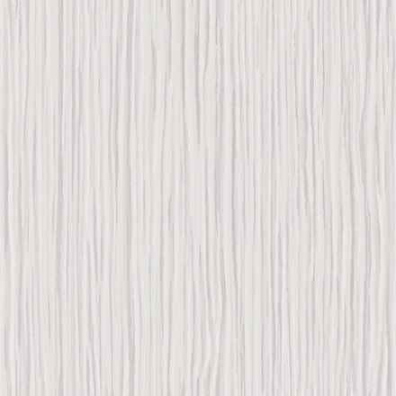 Tapet Natural Fx G67448