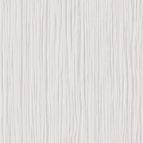 Tapet Natural Fx G67448