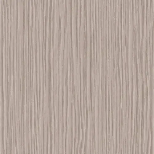 Tapet Natural Fx G67449