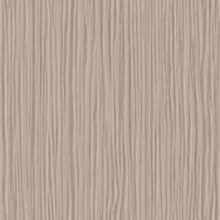 Tapet Natural Fx G67449