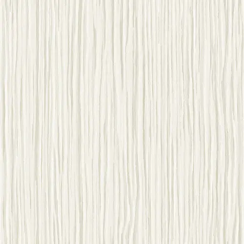 Tapet Natural Fx G67450