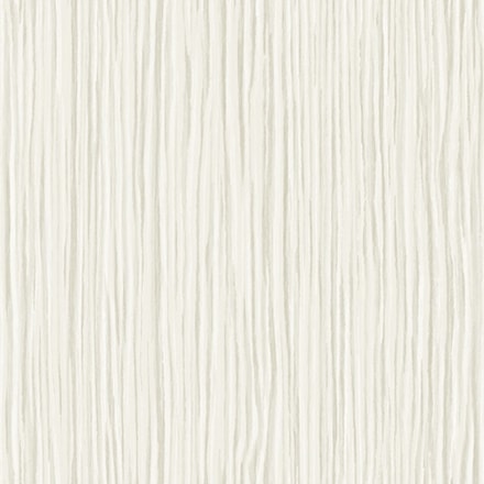 Tapet Natural Fx G67450