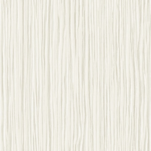 Tapet Natural Fx G67450