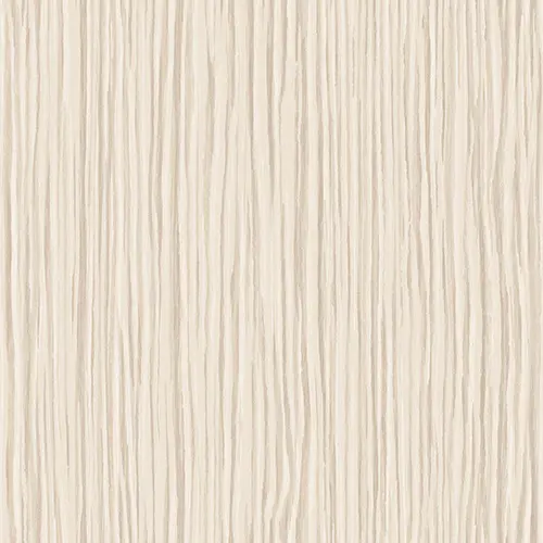 Tapet Natural Fx G67451