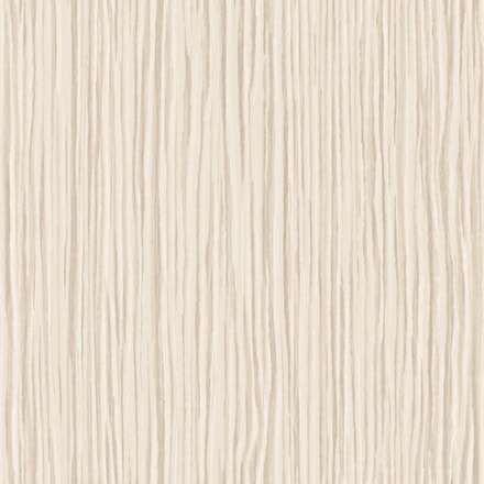Tapet Natural Fx G67451