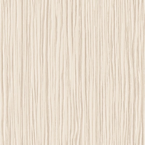 Tapet Natural Fx G67451