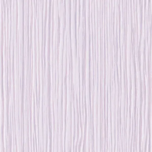 Tapet Natural Fx G67452