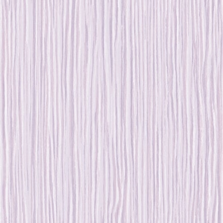 Tapet Natural Fx G67452