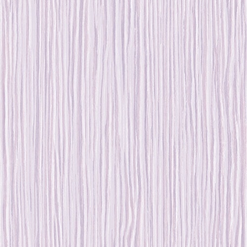 Tapet Natural Fx G67452