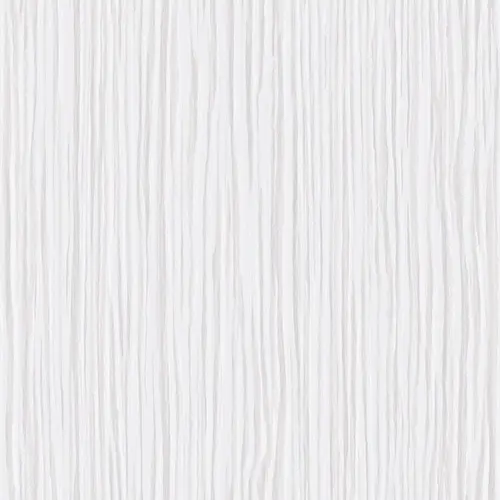 Tapet Natural Fx G67453