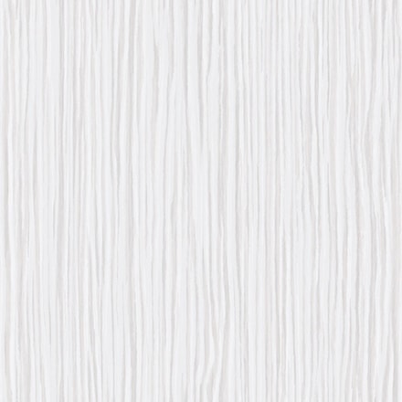 Tapet Natural Fx G67453