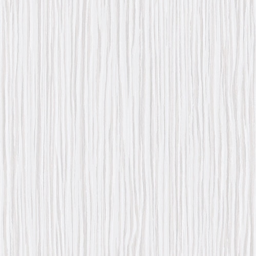 Tapet Natural Fx G67453