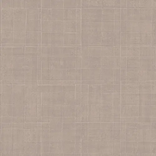 Tapet Natural Fx G67454