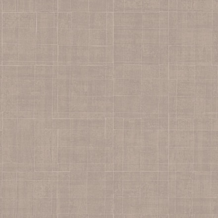Tapet Natural Fx G67454