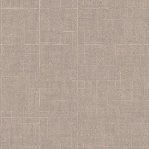 Tapet Natural Fx G67454