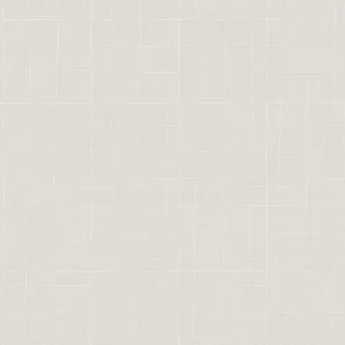 Tapet Natural Fx G67455