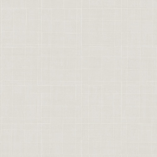 Tapet Natural Fx G67455