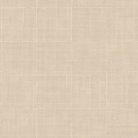 Tapet Natural Fx G67456