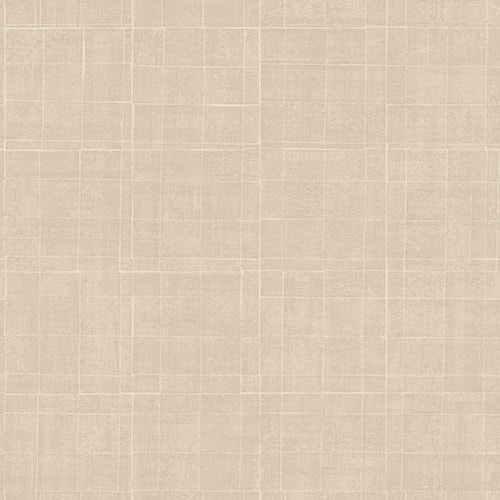 Tapet Natural Fx G67456